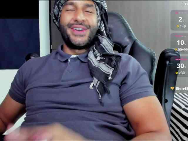 Handsoman11 Handsoman11