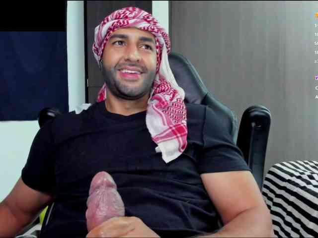 Handsoman11 Handsoman11