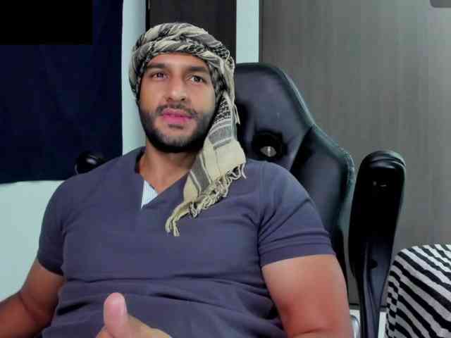 Handsoman11