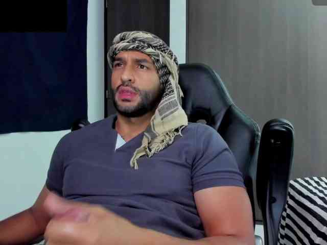 Handsoman11