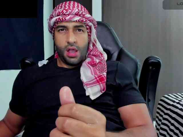Handsoman11