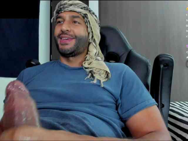 Handsoman11 Handsoman11