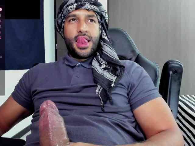Handsoman11