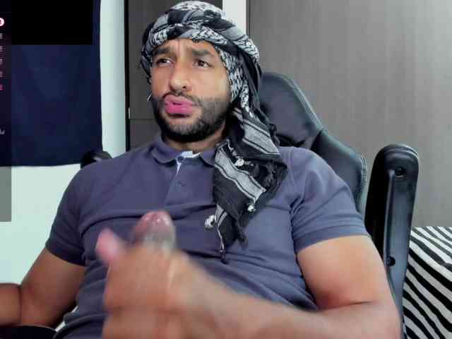 Handsoman11