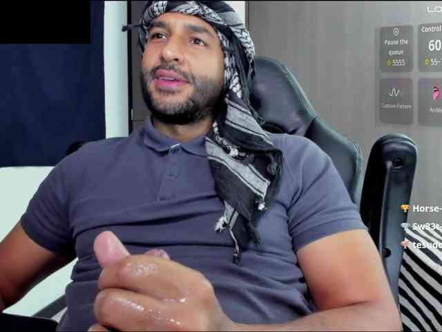 Handsoman11 Handsoman11