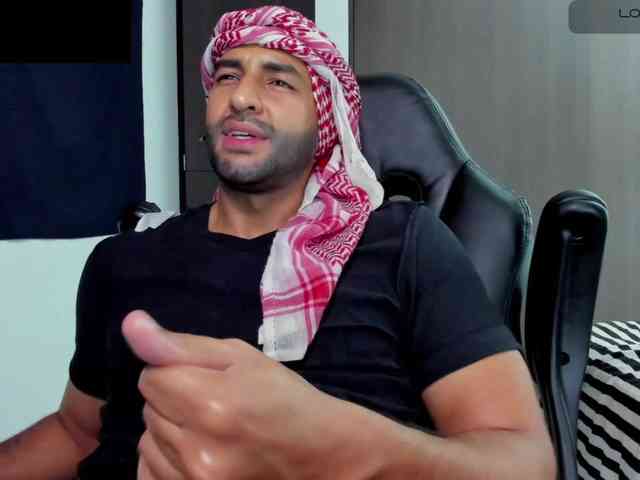 Handsoman11