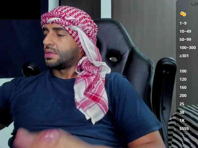 Handsoman11