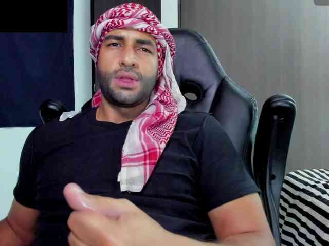 Handsoman11