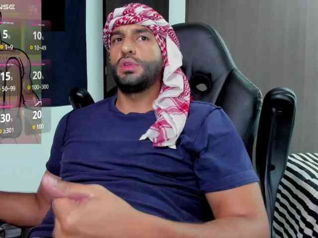 Handsoman11