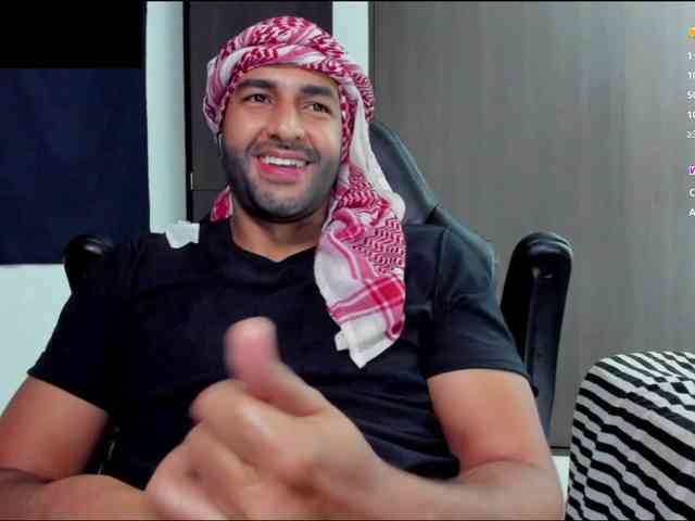 Handsoman11 Handsoman11