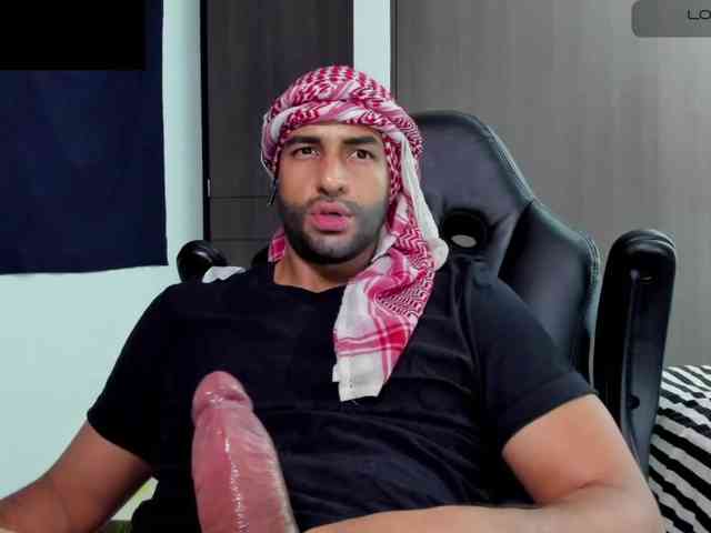 Handsoman11