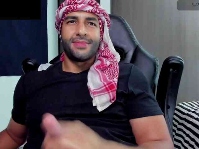 Handsoman11