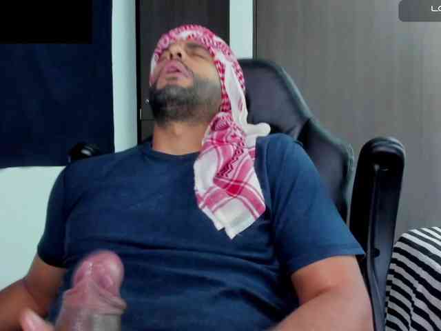 Handsoman11