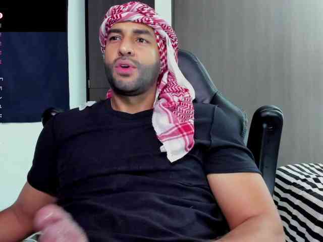 Handsoman11 Handsoman11