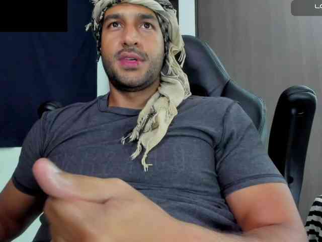 Handsoman11