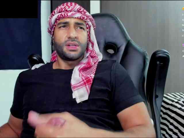 Handsoman11 Handsoman11