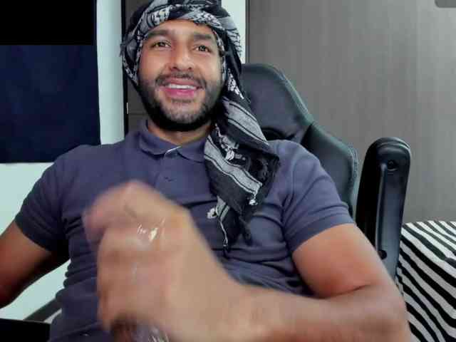 Handsoman11