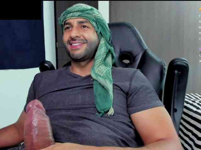 Handsoman11 Handsoman11