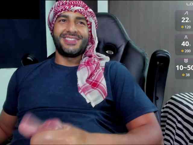 Handsoman11 Handsoman11