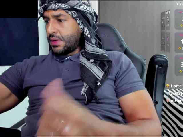 Handsoman11 Handsoman11