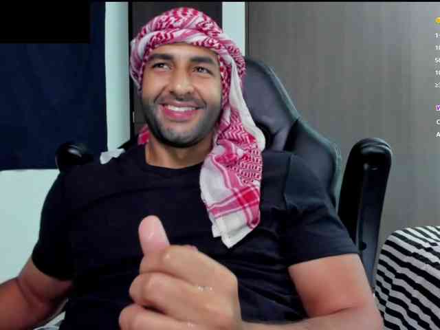 Handsoman11 Handsoman11