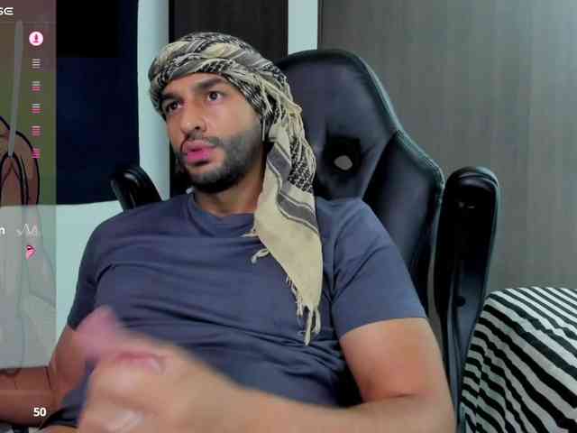 Handsoman11