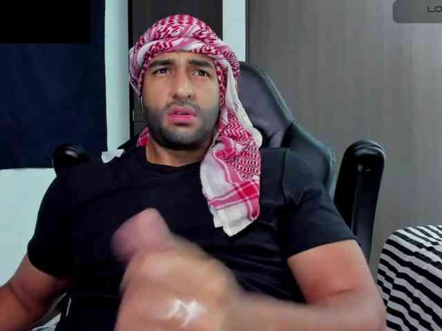 Handsoman11