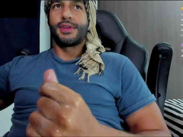 Handsoman11 Handsoman11