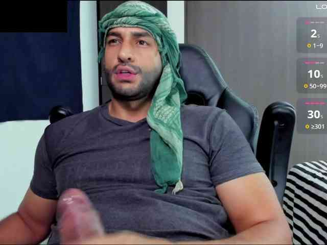 Handsoman11 Handsoman11