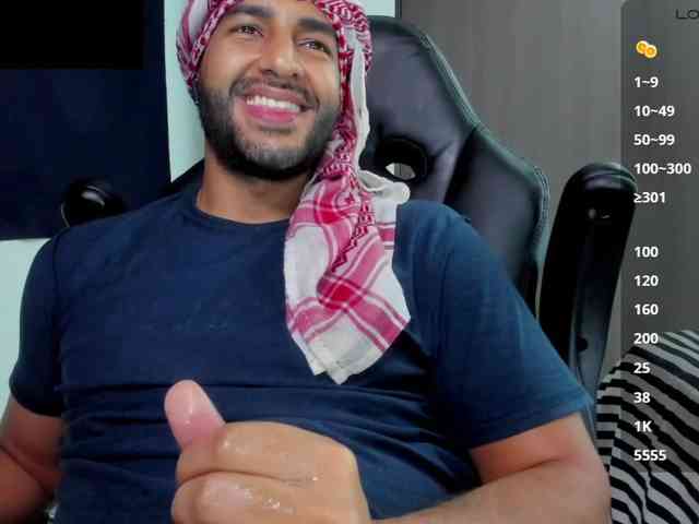 Handsoman11