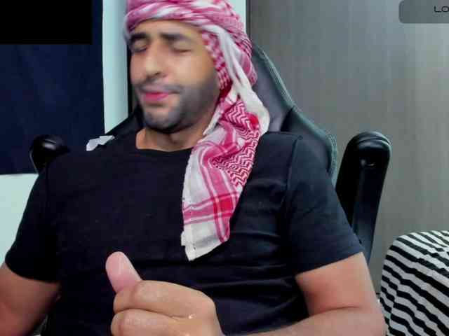 Handsoman11