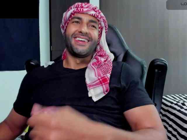 Handsoman11