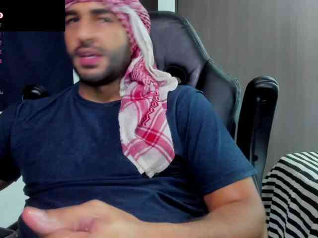 Handsoman11 Handsoman11