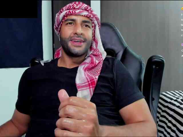 Handsoman11 Handsoman11