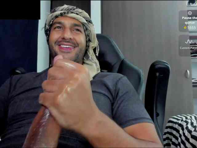 Handsoman11 Handsoman11