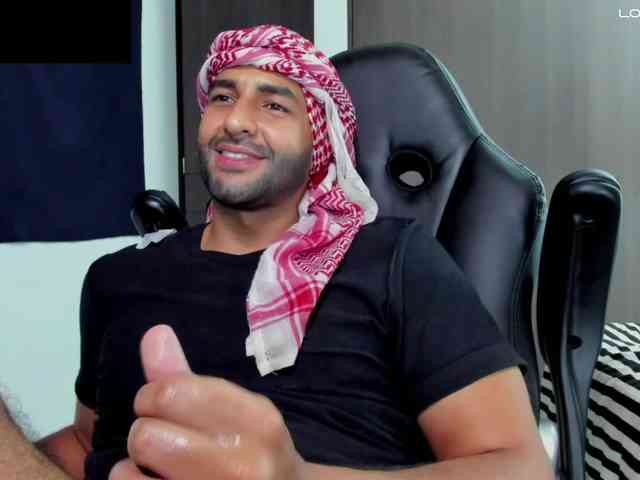 Handsoman11 Handsoman11