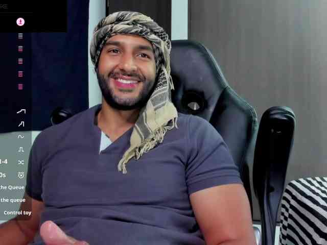 Handsoman11 Handsoman11