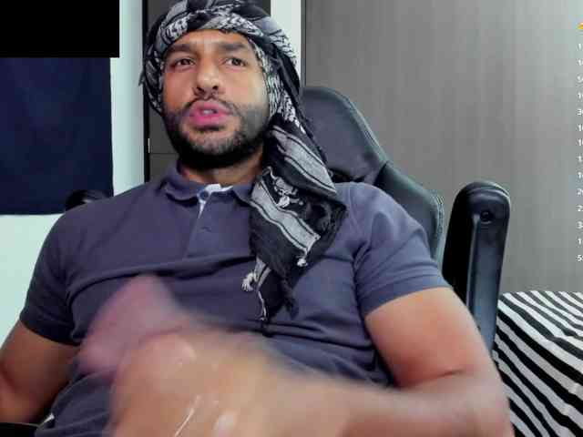 Handsoman11 Handsoman11