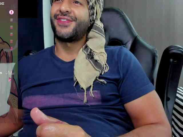 Handsoman11