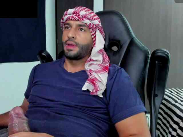 Handsoman11