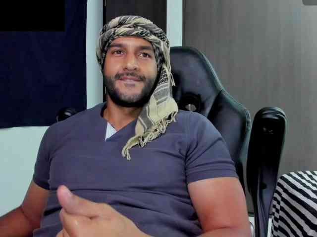 Handsoman11