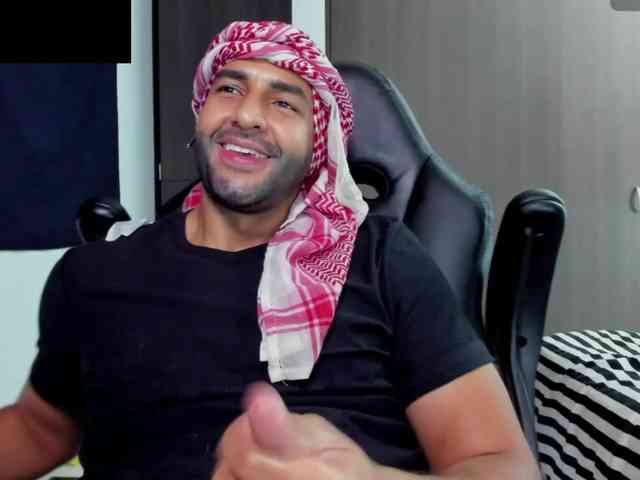 Handsoman11