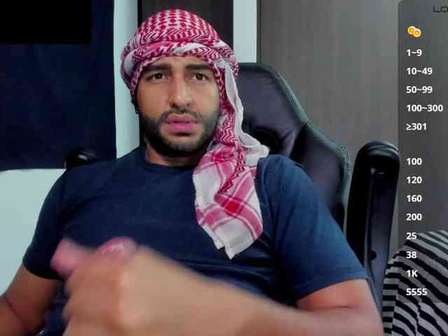 Handsoman11