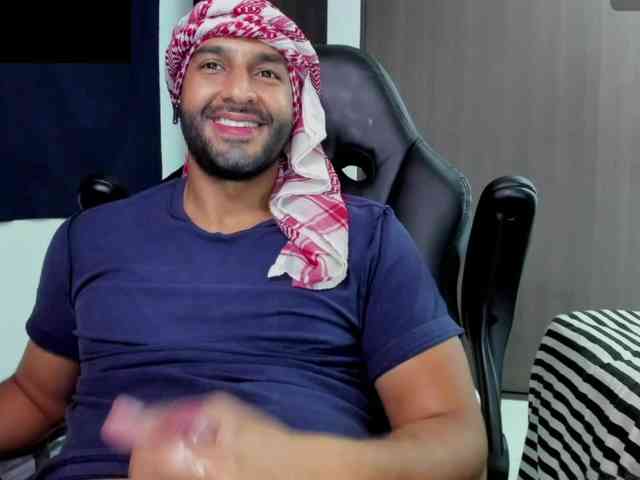 Handsoman11
