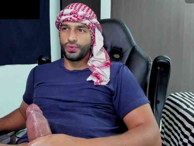 Handsoman11