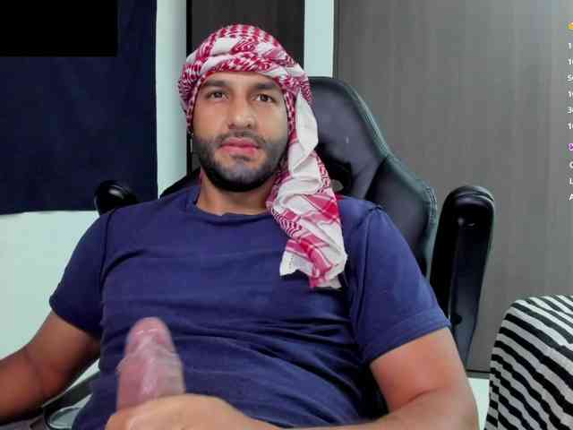 Handsoman11 Handsoman11