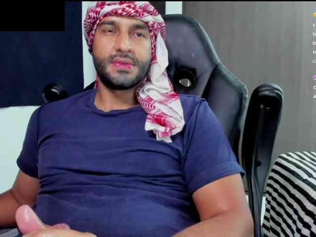 Handsoman11 Handsoman11