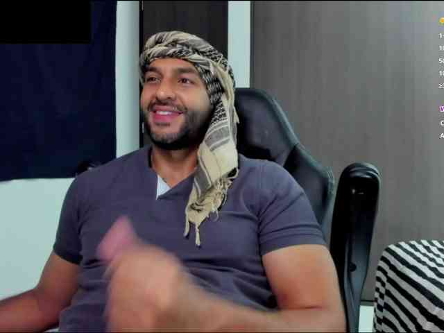 Handsoman11 Handsoman11