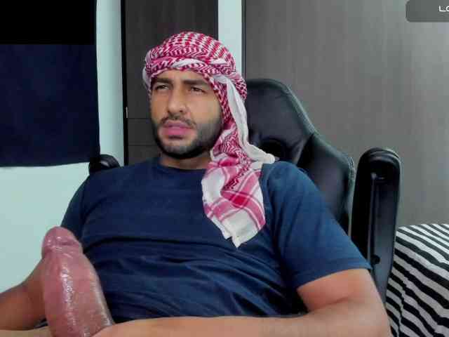 Handsoman11