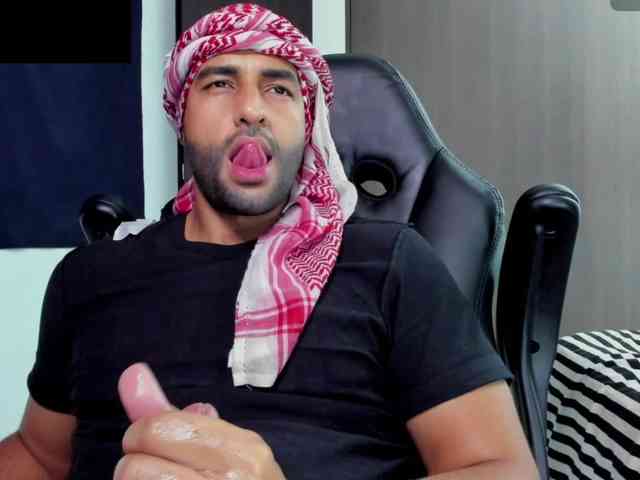 Handsoman11